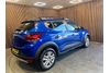 Dacia Sandero Stepway 1.0 TCe Essential Euro 6 (s/s) 5dr