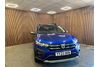 Dacia Sandero Stepway 1.0 TCe Essential Euro 6 (s/s) 5dr