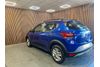Dacia Sandero Stepway 1.0 TCe Essential Euro 6 (s/s) 5dr