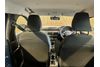 Dacia Sandero Stepway 1.0 TCe Essential Euro 6 (s/s) 5dr