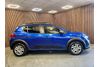 Dacia Sandero Stepway 1.0 TCe Essential Euro 6 (s/s) 5dr