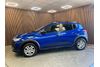 Dacia Sandero Stepway 1.0 TCe Essential Euro 6 (s/s) 5dr