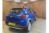 Dacia Sandero Stepway 1.0 TCe Essential Euro 6 (s/s) 5dr
