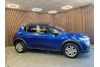 Dacia Sandero Stepway 1.0 TCe Essential Euro 6 (s/s) 5dr
