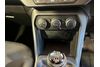 Dacia Sandero Stepway 1.0 TCe Essential Euro 6 (s/s) 5dr
