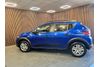 Dacia Sandero Stepway 1.0 TCe Essential Euro 6 (s/s) 5dr