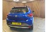 Dacia Sandero Stepway 1.0 TCe Essential Euro 6 (s/s) 5dr