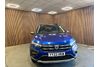 Dacia Sandero Stepway 1.0 TCe Essential Euro 6 (s/s) 5dr