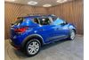 Dacia Sandero Stepway 1.0 TCe Essential Euro 6 (s/s) 5dr