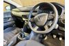 Dacia Sandero Stepway 1.0 TCe Essential Euro 6 (s/s) 5dr