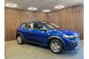 Dacia Sandero Stepway 1.0 TCe Essential Euro 6 (s/s) 5dr