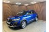 Dacia Sandero Stepway 1.0 TCe Essential Euro 6 (s/s) 5dr