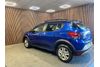 Dacia Sandero Stepway 1.0 TCe Essential Euro 6 (s/s) 5dr
