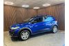 Dacia Sandero Stepway 1.0 TCe Essential Euro 6 (s/s) 5dr