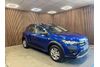 Dacia Sandero Stepway 1.0 TCe Essential Euro 6 (s/s) 5dr