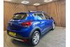 Dacia Sandero Stepway 1.0 TCe Essential Euro 6 (s/s) 5dr