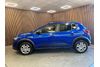 Dacia Sandero Stepway 1.0 TCe Essential Euro 6 (s/s) 5dr