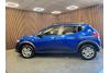 Dacia Sandero Stepway 1.0 TCe Essential Euro 6 (s/s) 5dr
