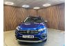 Dacia Sandero Stepway 1.0 TCe Essential Euro 6 (s/s) 5dr