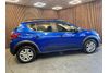 Dacia Sandero Stepway 1.0 TCe Essential Euro 6 (s/s) 5dr