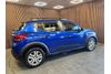 Dacia Sandero Stepway 1.0 TCe Essential Euro 6 (s/s) 5dr