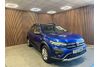 Dacia Sandero Stepway 1.0 TCe Essential Euro 6 (s/s) 5dr
