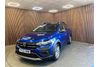 Dacia Sandero Stepway 1.0 TCe Essential Euro 6 (s/s) 5dr