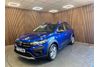 Dacia Sandero Stepway 1.0 TCe Essential Euro 6 (s/s) 5dr