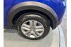Dacia Sandero Stepway 1.0 TCe Essential Euro 6 (s/s) 5dr