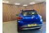 Dacia Sandero Stepway 1.0 TCe Essential Euro 6 (s/s) 5dr