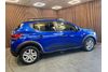Dacia Sandero Stepway 1.0 TCe Essential Euro 6 (s/s) 5dr