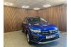 Dacia Sandero Stepway 1.0 TCe Essential Euro 6 (s/s) 5dr