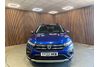 Dacia Sandero Stepway 1.0 TCe Essential Euro 6 (s/s) 5dr