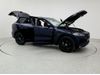Jaguar F-PACE F-PACE P250 R-DYNAMIC S