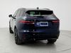 Jaguar F-PACE F-PACE P250 R-DYNAMIC S