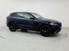Jaguar F-PACE F-PACE P250 R-DYNAMIC S