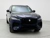 Jaguar F-PACE F-PACE P250 R-DYNAMIC S
