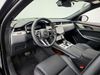Jaguar F-PACE F-PACE P250 R-DYNAMIC S