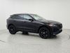 Jaguar F-PACE F-PACE P250 R-DYNAMIC S