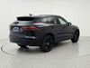 Jaguar F-PACE F-PACE P250 R-DYNAMIC S