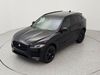 Jaguar F-PACE F-PACE P250 R-DYNAMIC S