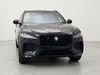 Jaguar F-PACE F-PACE P250 R-DYNAMIC S