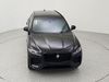 Jaguar F-PACE F-PACE P250 R-DYNAMIC S