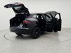 Jaguar F-PACE F-PACE P250 R-DYNAMIC S