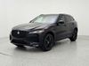 Jaguar F-PACE F-PACE P250 R-DYNAMIC S