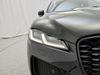Jaguar F-PACE F-PACE P250 R-DYNAMIC S