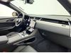 Jaguar F-PACE F-PACE P250 R-DYNAMIC S