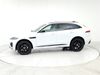 Jaguar F-PACE F-PACE P250 R-DYNAMIC S