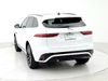 Jaguar F-PACE F-PACE P250 R-DYNAMIC S