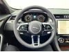 Jaguar F-PACE F-PACE P250 R-DYNAMIC S